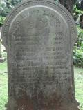 image of grave number 275571